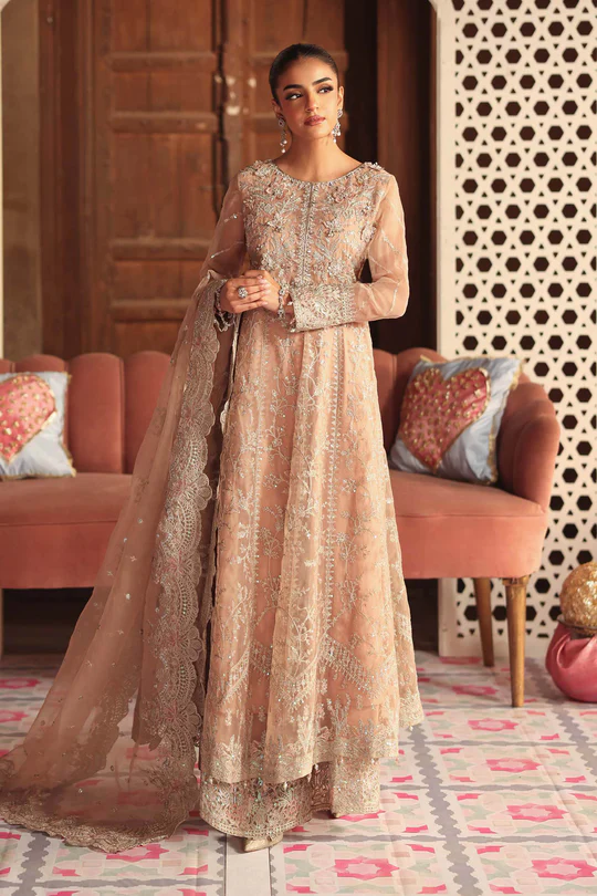 Royal Burgundy Ensemble